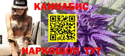 ALPHA PVP Нарткала